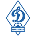 Escudo Dynamo Makhachkala II