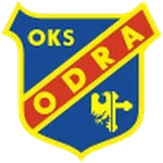 Escudo Odra Opole U19