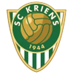 Escudo SC Kriens