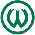 Escudo Warta Poznań U19