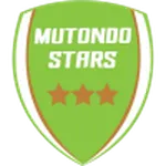 Escudo Mutondo Stars