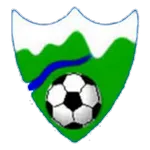 Escudo Cwmamman United