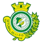 Escudo Vitoria Setubal
