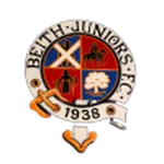 Escudo Beith