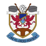 Escudo Penybont