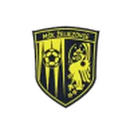 Želiezovce