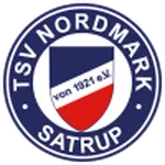 Escudo Nordmark Satrup