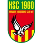 Escudo 1960 Hanau