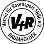 Escudo Baumholder