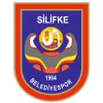 Escudo Silifke Belediyespor