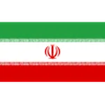 Escudo Iran