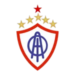 Escudo AO Itabaiana