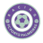 Escudo Racing de Veracruz