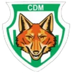 Escudo Acambaro