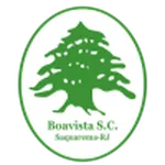 Escudo Boavista
