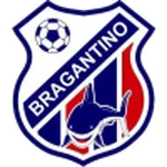 Escudo Bragantino PA