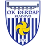 Escudo Djerdap Kladovo