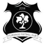 Escudo Florgrade