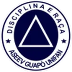 Escudo ASEEV