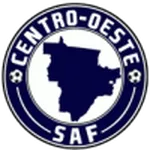 Escudo Centro Oeste