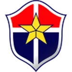 Escudo Fast e-Am