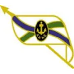 Escudo Añorga