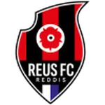 Escudo Reddis