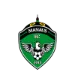 Escudo Manaus FC