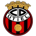 Escudo Utiel