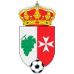 Escudo Villaralbo