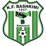 Escudo Bashkimi Kumanovo