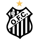 Escudo Operario Ferroviario