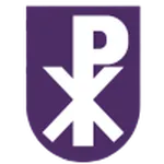 Escudo Patro Eisden U21