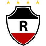 Escudo River AC