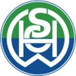 Escudo WSPG Wels