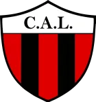 Escudo Litoral