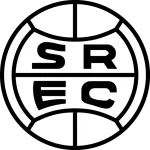 Escudo Sao Raimundo PA