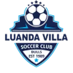 Escudo Luanda Villa