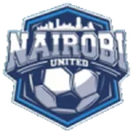 Escudo Nairobi United