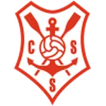 Escudo Sergipe