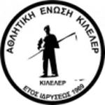 Escudo Kileler