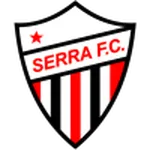 Escudo Serra Talhada