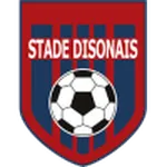 Escudo Stade Verviers