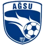 Escudo Difai Ağsu