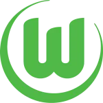 Escudo Wolfsburg II W