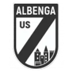 Albenga