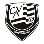 Votuporanguense