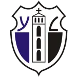 Escudo Ypiranga-PE