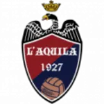 Escudo L'Aquila