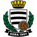Escudo Sora